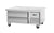 Arctic Air ARCB36 Refrigerated Chef Base 38