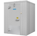Walk-In-Cooler-Custom-Size