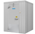 Walk-In-Cooler-Custom-Size