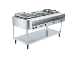 Vollrath 38004