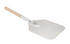 American MetalCraft Large Aluminum Pizza Peel – Durable, Lightweight Pizza Paddle