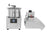 Sammic CK-35V Variable-Speed Combination Food Processor with 5.8 Qt Stainless Steel Bowl & Continuous Feed – Commercial Food Prep Machine