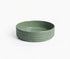 Ariane Artisan 5 1/2" Stackable Porcelain Bowl ( Case of 4 )