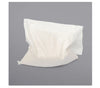 Sammic 3kg Drying & Polisher for SAM-3001 – Cutlery Cleaning & Polishing Granulate for Commercial Use
