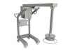 Sammic TRX-22 Turbo Liquidizer Mixer – 220V Heavy-Duty Industrial Floor Mixer for Large-Scale Food Production