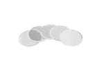Sammic Emulsifier Discs for Emulsionizer PRO 1.0 – XM-12 Blender Accessories