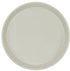 Cambro Camtray 11" Round Fiberglass Serving Tray ( Case Of 12 )