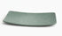 Ariane Artisan Rectangular Porcelain Platter 36 × 20 cm ( Case of 6 )