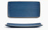 Ariane Artisan Rectangular Porcelain Platter 30 × 15 cm ( Case of 6 )