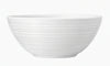 Ariane Artisan 4" Non-Stackable Porcelain Bowl ( Case of 12 )