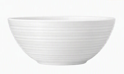 Ariane Artisan 4" Non-Stackable Porcelain Bowl ( Case of 12 )