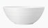 Ariane Artisan 4" Non-Stackable Porcelain Bowl ( Case of 12 )