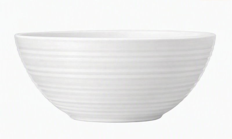 Ariane Artisan 4" Non-Stackable Porcelain Bowl ( Case of 12 )