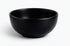 Ariane Artisan 4" Non-Stackable Porcelain Bowl ( Case of 12 )