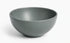 Ariane Artisan 4" Non-Stackable Porcelain Bowl ( Case of 12 )