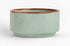 Ariane Artisan Collection 7.5 cm Porcelain Plate ( Case of 12 )