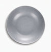 Ariane Oxide 28 cm Coupe Wok Deep Plate ( Case of 6 )