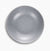Ariane Oxide 28 cm Coupe Wok Deep Plate ( Case of 6 )