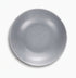 Ariane Oxide 28 cm Coupe Wok Deep Plate ( Case of 6 )