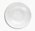 Ariane Oxide 28 cm Coupe Wok Deep Plate ( Case of 6 )