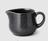 Ariane Vital Coupe 25 cl Porcelain Creamer with Handle ( Case of 6 )