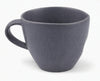 Ariane Oxide Vital Coupe 28 cl Porcelain Cup ( Case of 6 )