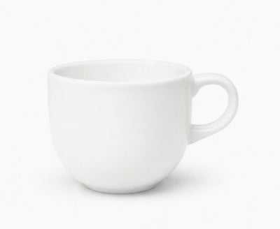 Ariane Oxide Vital Coupe 28 cl Porcelain Cup ( Case of 6 )