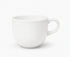 Ariane Oxide Vital Coupe 28 cl Porcelain Cup ( Case of 6 )