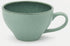 Ariane Mokka 30 cl Non-Stackable Porcelain Cup ( Case of 6 )