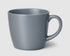 Ariane Oxide Vital Coupe Linear 36 cl Porcelain Mug ( Case of 6 )