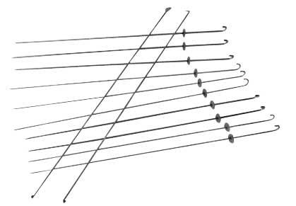 Omcan CE-IN-3434 34″x 34″ Stainless Steel Tandoor Clay Oven – Natural Gas