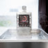 Sammic Immersion Circulator SmartVide 5 (1180103) – Commercial Sous Vide Precision Cooker