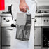 Sammic Immersion Circulator SmartVide 5 (1180103) – Commercial Sous Vide Precision Cooker