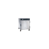 Alto-Shaam 767-SK Halo Heat® Cook & Hold Smoker Oven