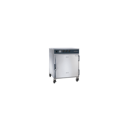 Alto-Shaam 767-SK Halo Heat® Cook & Hold Smoker Oven