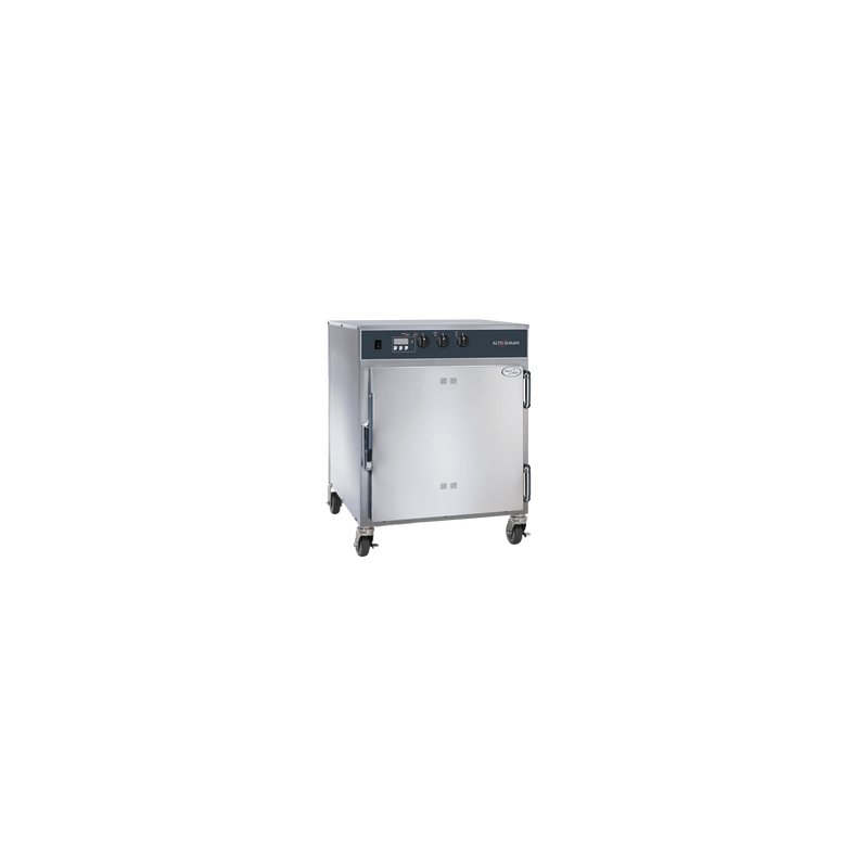 Alto-Shaam 767-SK Halo Heat® Cook & Hold Smoker Oven