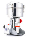 SpiceGrinder-2000GM-BiDTOOL