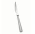 Flatware Shangarila, Knife & Spoon & Fork, 18/8 Extra Heavyweight, 1 doz by Winco