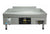 AccuTemp GGF1201B2450-T1 - AccuSteam™ Griddle countertop, natural gas