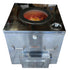 Shaan Tandoor shop now free shipping