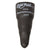 TAP-CAP - Bar Maid Tao Caps for Draft Beer Taps - 12 Pieces/Pack by Winco