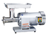 Thunderbird TB-300E Stainless Steel Meat Grinder
