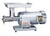 Thunderbird TB-400E Stainless Steel Meat Grinder
