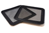 Amana TB10, Basket, Non-stick