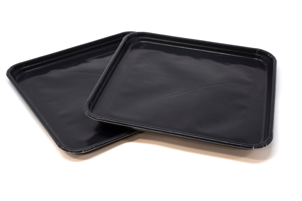 Amana TB10S, Basket, 1” x 11” x 11”