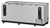 Turbo Air TBC-80SD-N Super Deluxe Bottle Cooler, 22.6 cu.ft.