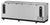 Turbo Air TBC-95SD-N Super Deluxe Bottle Cooler, 30.3 cu.ft.