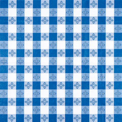 TBCO-Series Table Cloth, Rectangle by Winco