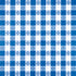 TBCO-Series Table Cloth, Rectangle by Winco