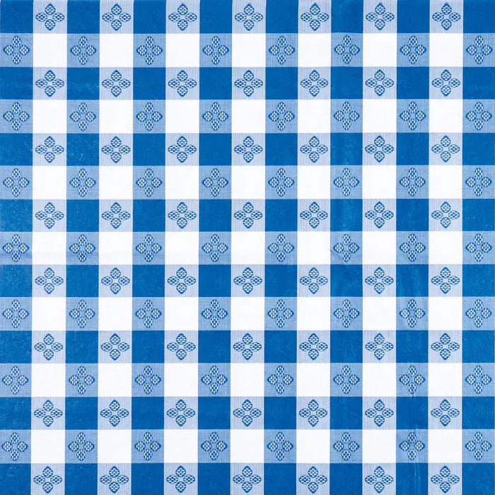 TBCO-Series Table Cloth, Rectangle by Winco